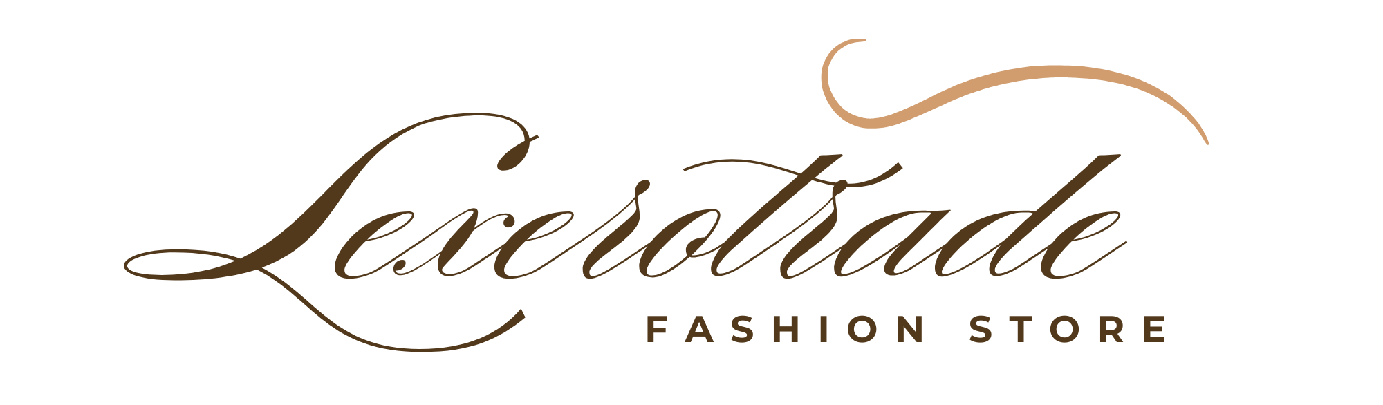 Bravexora